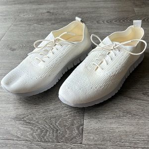 Cole Haan ZERØGRAND Wingtip Oxfords, 10